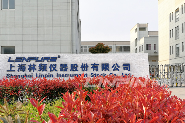 建設企業(yè)文化 打造高效運作團隊